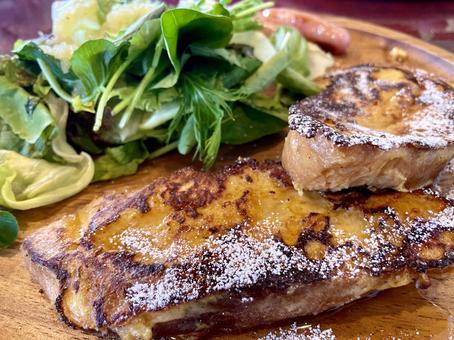 French toast, JPG French toast, JPG