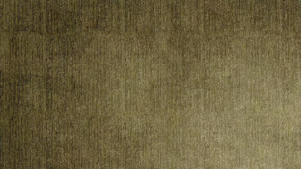 Wood-like pattern Vertical pattern 005, JPG Wood-like pattern Vertical pattern 005, grain, wood, board, JPG