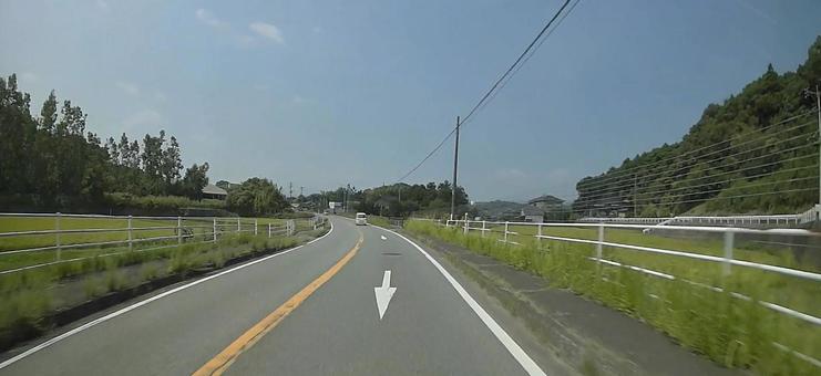 福岡県 田川 福岡県 田川 の写真