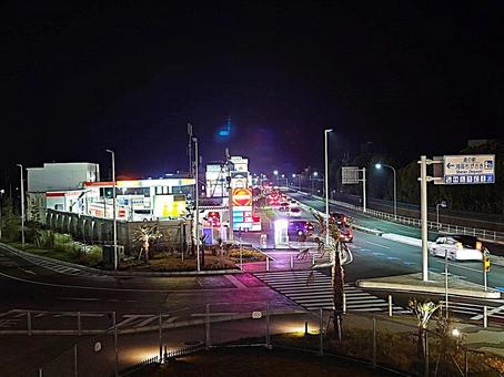 道の駅湘南ちがさき 道の駅湘南ちがさき,道の駅,湘南ちがさきの写真素材