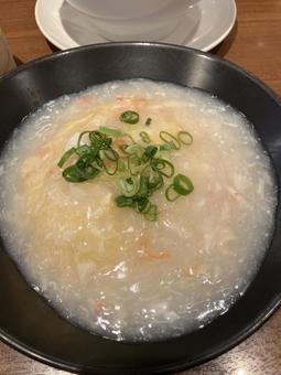 天津飯 天津飯 天津飯,テンシンハン,丼の写真素材
