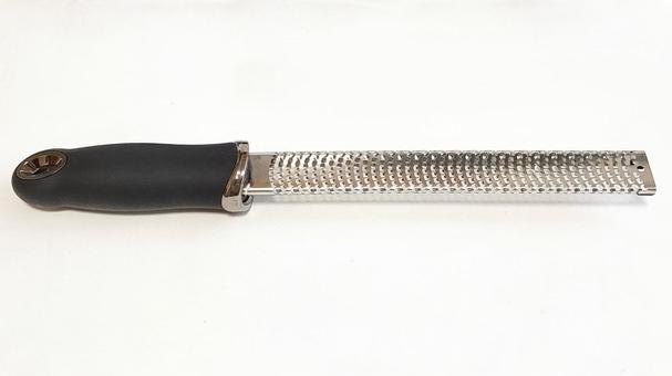 グレーター3 グレーター3 おろし器,グレーター,キッチン用品の写真素材