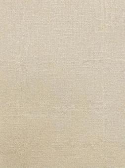 背景素材 麻の布生地 背景素材 麻の布生地 背景,麻,リネンの写真素材