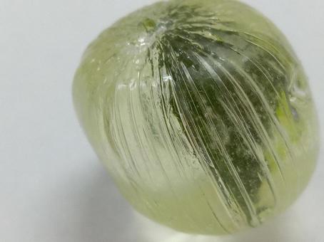 飴玉 飴玉,あめ,食べ物の写真素材