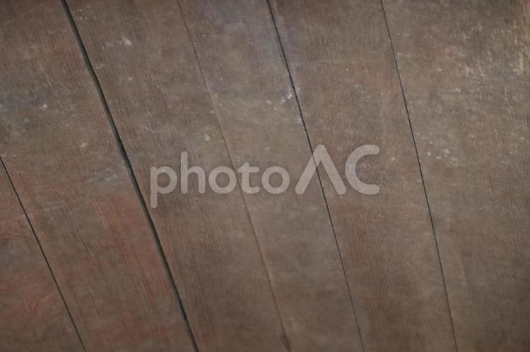 風化した木材 木目,テクスチャ,背景の写真素材