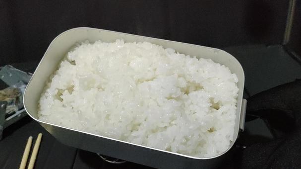 麥斯汀飯, JPG 麥斯汀飯, 野營裝備, 戶外用品, 室外, JPG