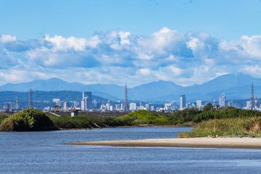 浜辺の風景(62) 浜辺の風景(62)の写真