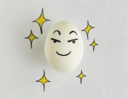 爽やか ポジティブ,前向き,感情の写真素材