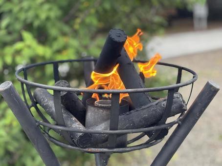 bonfire, JPG bonfire, JPG