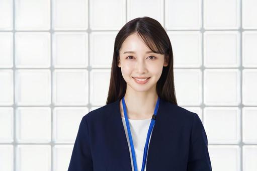 Woman in a suit, business, business woman, consultation, JPG