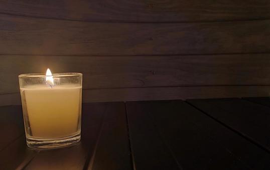 aroma Candle, JPG aroma Candle, glass, mccandle, hand made, JPG