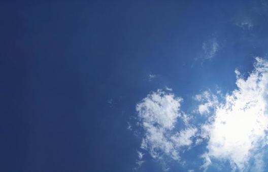 Sky and clouds, JPG Sky and clouds, JPG