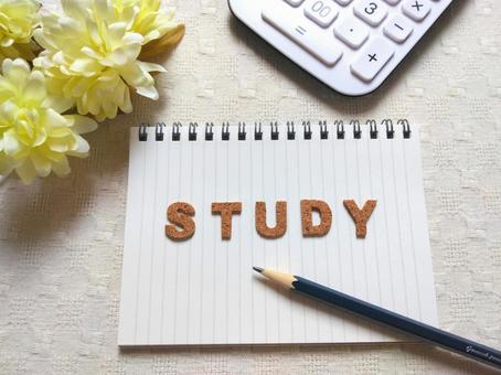 勉強/STUDY/机/サムネイル 勉強/STUDY/机/サムネイル 勉強,study,スキルアップの写真素材