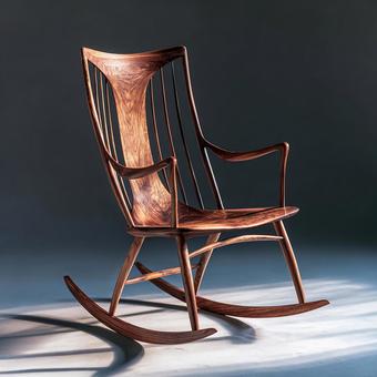 枯れた木の枝のシンプルな美しさ 枯れた木の枝のシンプルな美しさの写真