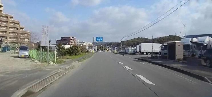 粕屋町 粕屋町 の写真