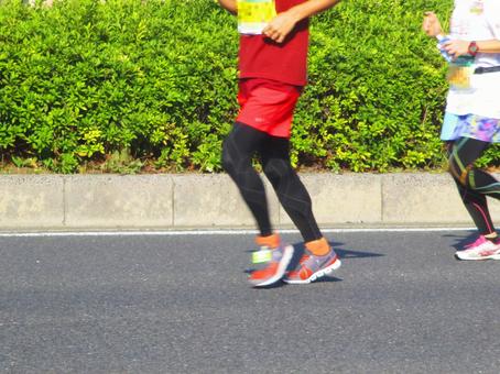 marathon, JPG marathon, JPG