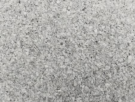 背景画像  コルク(銀) テクスチャ,壁紙,コルク調の写真素材