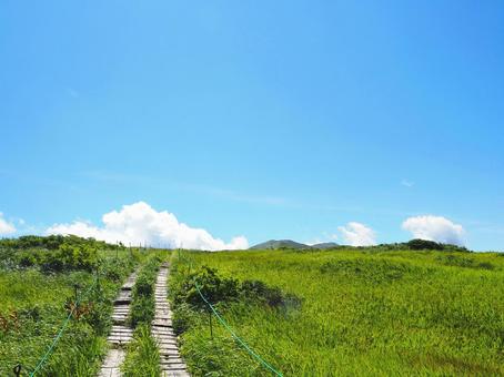 山道30 山道30の写真