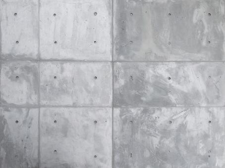 テクスチャの写真