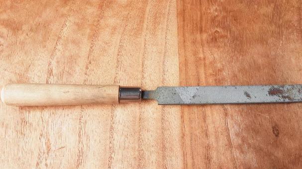 Photo, file, tool, diy, 