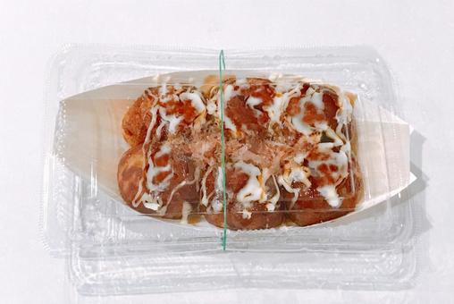 たこ焼き たこ焼き たこ焼き,たこやき,タコヤキの写真素材