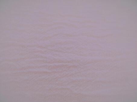 生地布地素材 生地布地素材の写真