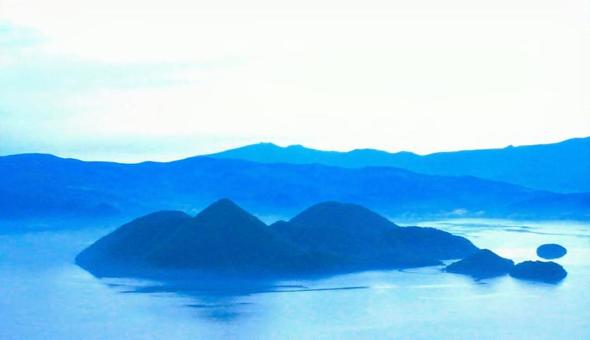 北海道28 北海道28の写真