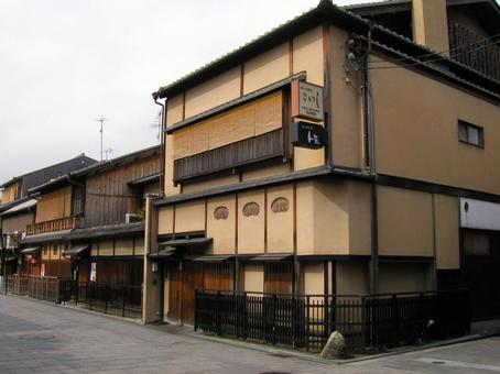祇園 京都 祇園 京都の写真