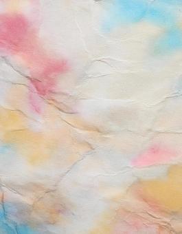 紙の背景の写真