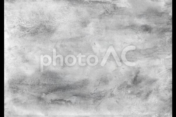 モノクロメモリアル　モノクロ背景 monochrome-background-mosaic-