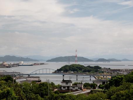 倉敷市 倉敷市の写真
