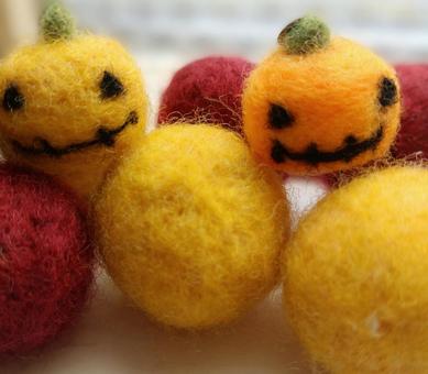 かぼちゃ かぼちゃ ハロウィン,秋,10月31日の写真素材