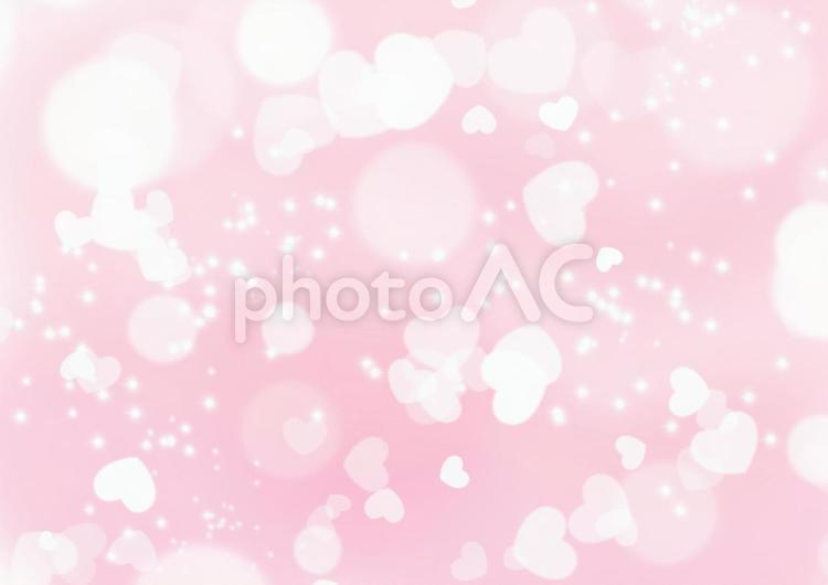 バレンタインのかわいいハート背景 No 写真素材なら 写真ac 無料 フリー ダウンロードok バレンタインのかわいいハート背景 No 写真素材なら 写真ac 無料 フリー ダウンロードok
