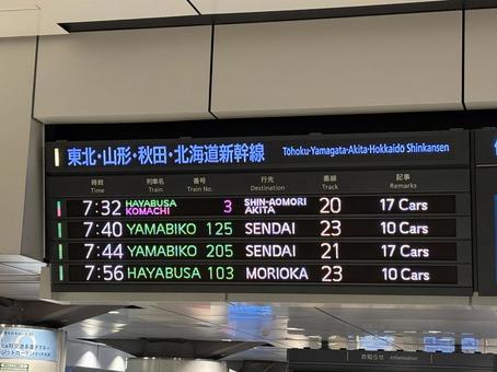 東京駅 風景 東京駅 風景の写真