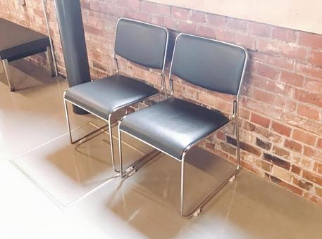 椅子 椅子,家具,インテリアの写真素材