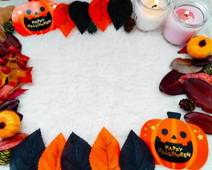 ハロウィン イメージ 4 ハロウィン イメージ 4の写真