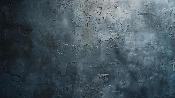 テクスチャ背景素材の写真