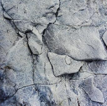 石の模様13 石,岩,自然石の写真素材