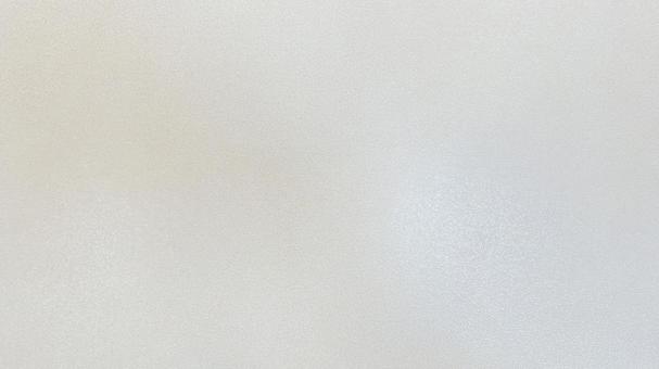 ツヤのある白い壁 ツヤのある白い壁の写真