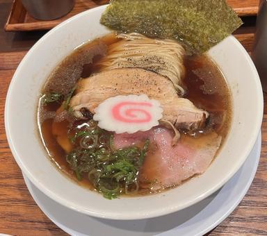 Photo, soy source ramen, ramen, chinese noodle, 