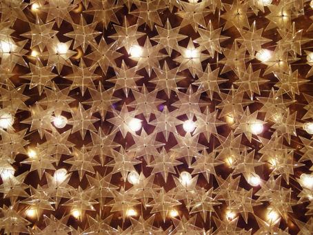 ライト 背景,素材,イメージの写真素材