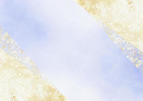 Beautiful and luxurious frame background blue, JPG Beautiful and luxurious frame background blue, background, elegance, elegant, JPG