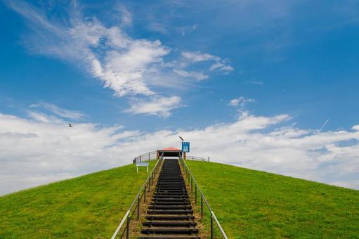 沿岸部の風景(27) 沿岸部の風景(27)の写真