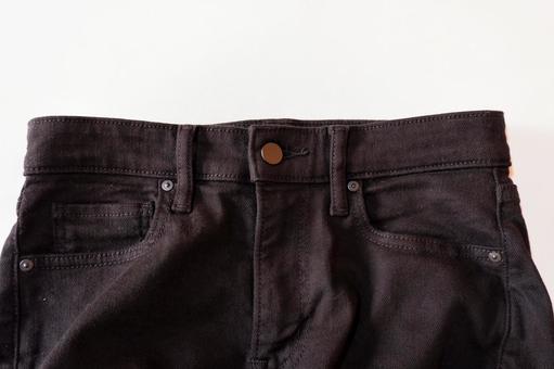 black, JPG black, JPG
