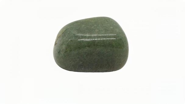Aventurine (transparent background), JPG