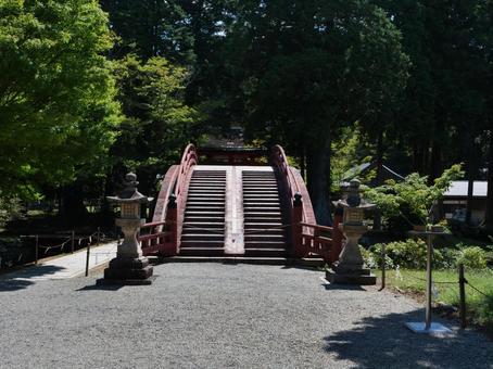 丹生都比売神社 境内 丹生都比売神社 境内の写真