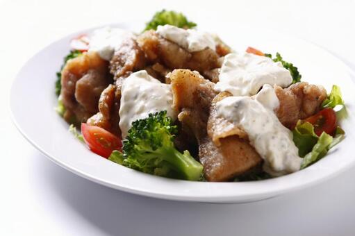 K–料理 料理,イタリアン,洋食の写真素材