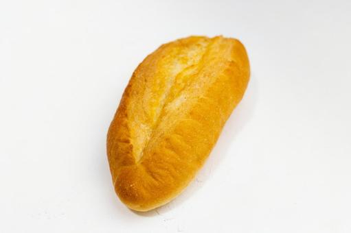 フランスパン1 フランスパン,パン,パン食の写真素材