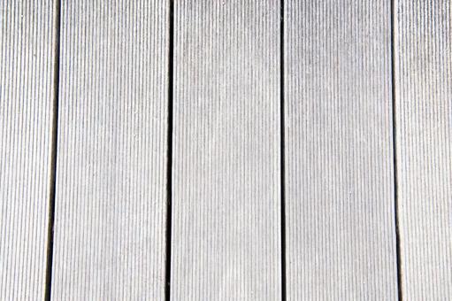 木目 木目 木目,テクスチャ,拡大の写真素材