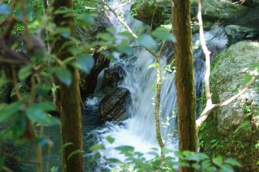 river, JPG